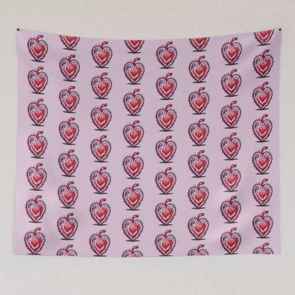 Item preview, Graphic Heart designed and sold by Digiheart.