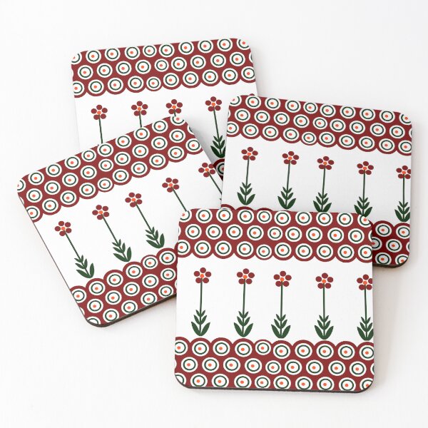 Item preview, Polish design of traditional ceramics. designed and sold by mikistudio.