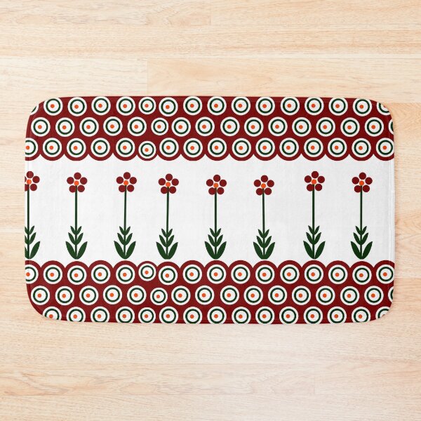 Item preview, Polish design of traditional ceramics. designed and sold by mikistudio.