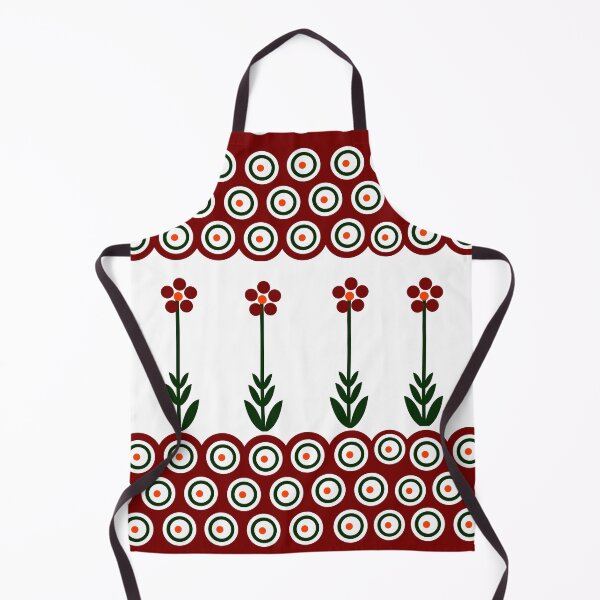 Item preview, Polish design of traditional ceramics. designed and sold by mikistudio.