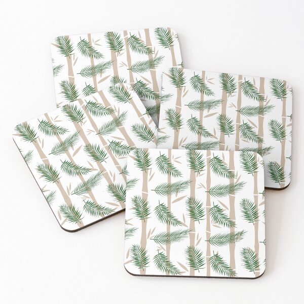 Item preview, Loving Nature: Trees and Leaves designed and sold by Viseyeon.