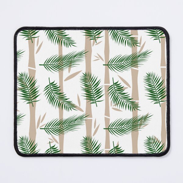 Item preview, Loving Nature: Trees and Leaves designed and sold by Viseyeon.