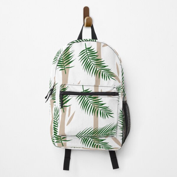 Item preview, Loving Nature: Trees and Leaves designed and sold by Viseyeon.