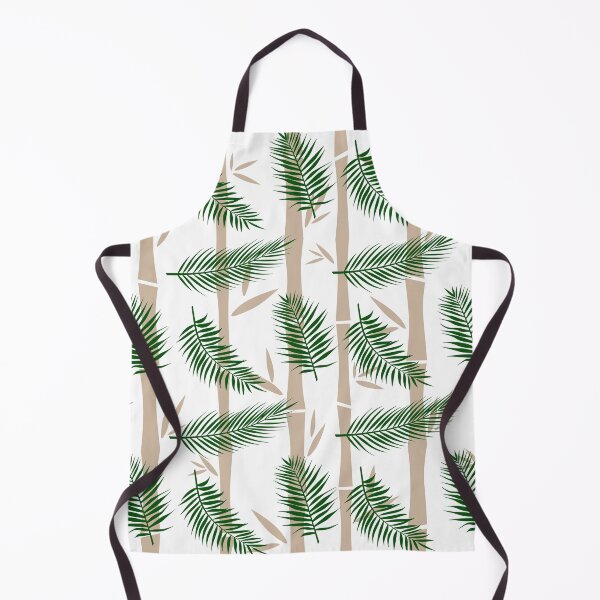 Item preview, Loving Nature: Trees and Leaves designed and sold by Viseyeon.