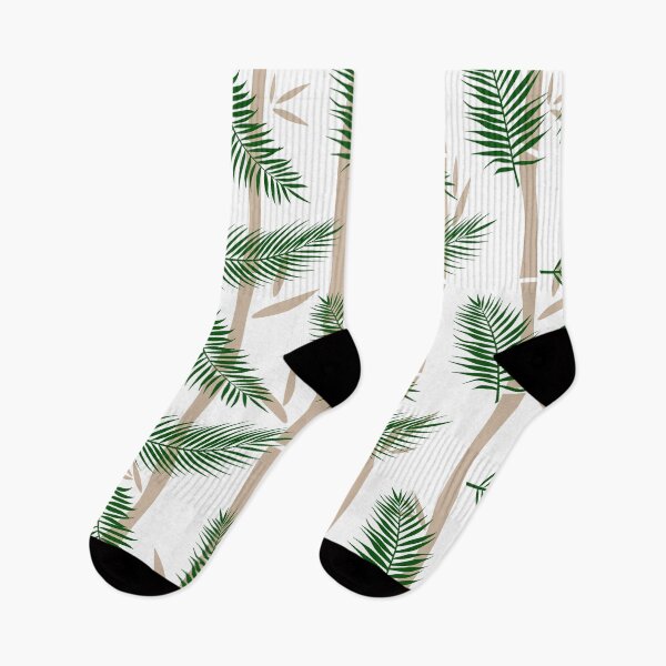 Item preview, Loving Nature: Trees and Leaves designed and sold by Viseyeon.