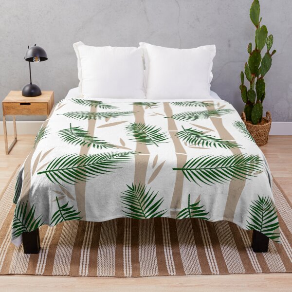 Item preview, Loving Nature: Trees and Leaves designed and sold by Viseyeon.