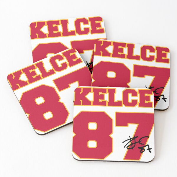 Item preview, Kelce 87 designed and sold by billsmania.