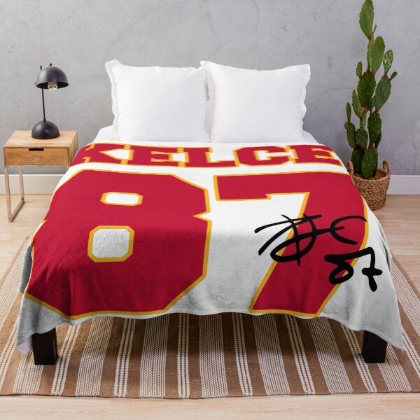 Item preview, Kelce 87 designed and sold by billsmania.