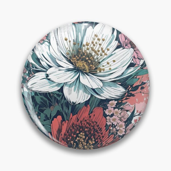 Item preview, Scented Ink designed and sold by Sellestiarts.