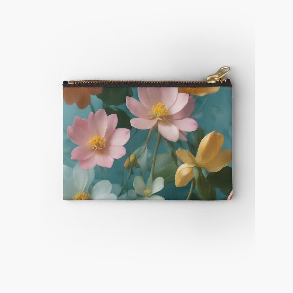 Item preview, mi flor designed and sold by RiawsShop.