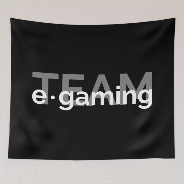Item preview, Gamer team online club team group logo icon designed and sold by AndreMi.