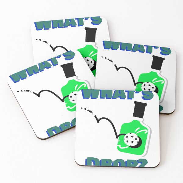 Item preview, Pickleball designed and sold by NeatTeesDB.