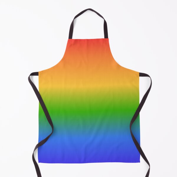 Item preview, Pride Minimal Flag LGBTQIA designed and sold by BritySpear.