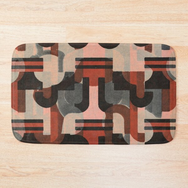 Item preview, ZJ-87 designed and sold by Donkey's Salad.