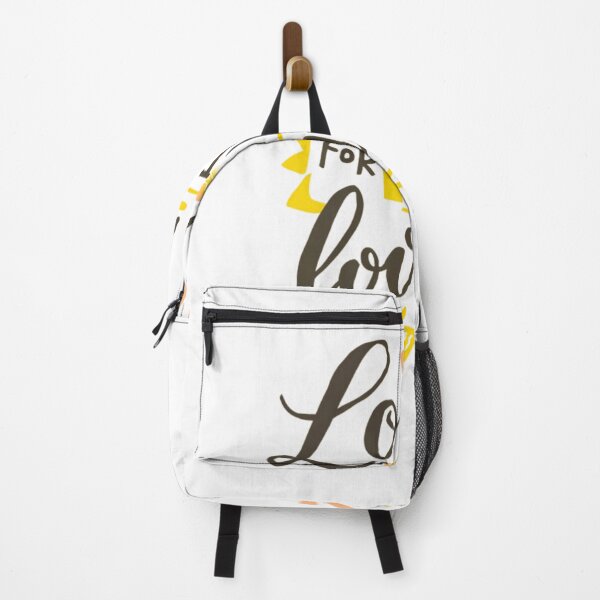 Item preview, Love is for the first loover T-shirt designed and sold by Tiendadeamor.