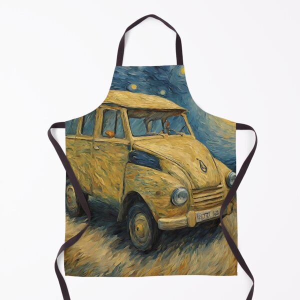 Item preview, Old car and travel designed and sold by MyCraftForYOU.