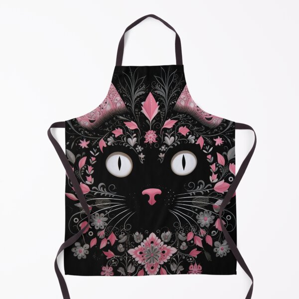 Item preview, Diamond Cat designed and sold by geekAIfasion.
