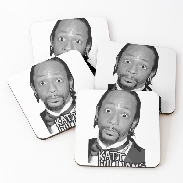 Item preview, meme face Fotocopy designed and sold by maxshopING25.