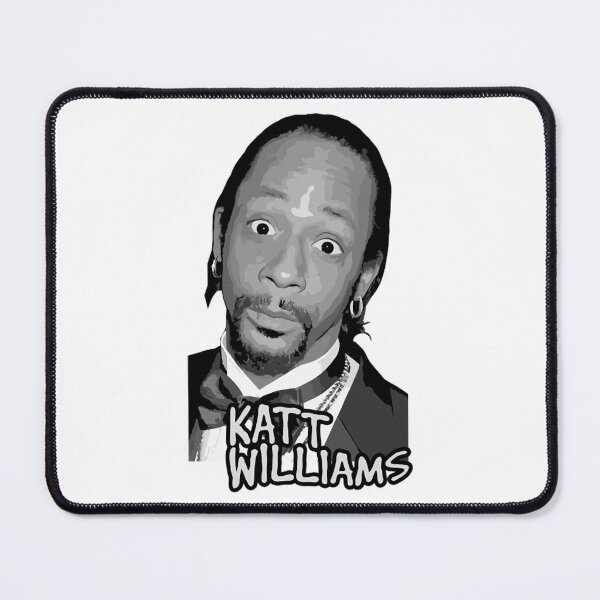 Item preview, meme face Fotocopy designed and sold by maxshopING25.