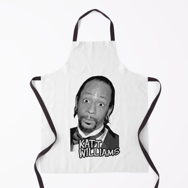 Item preview, meme face Fotocopy designed and sold by maxshopING25.