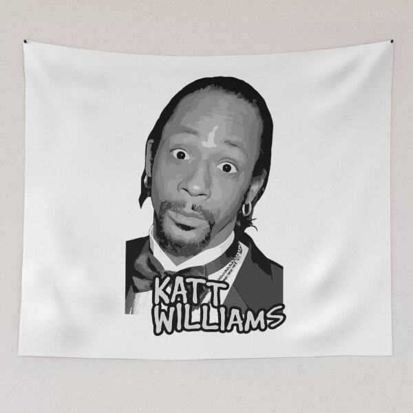 Item preview, meme face Fotocopy designed and sold by maxshopING25.