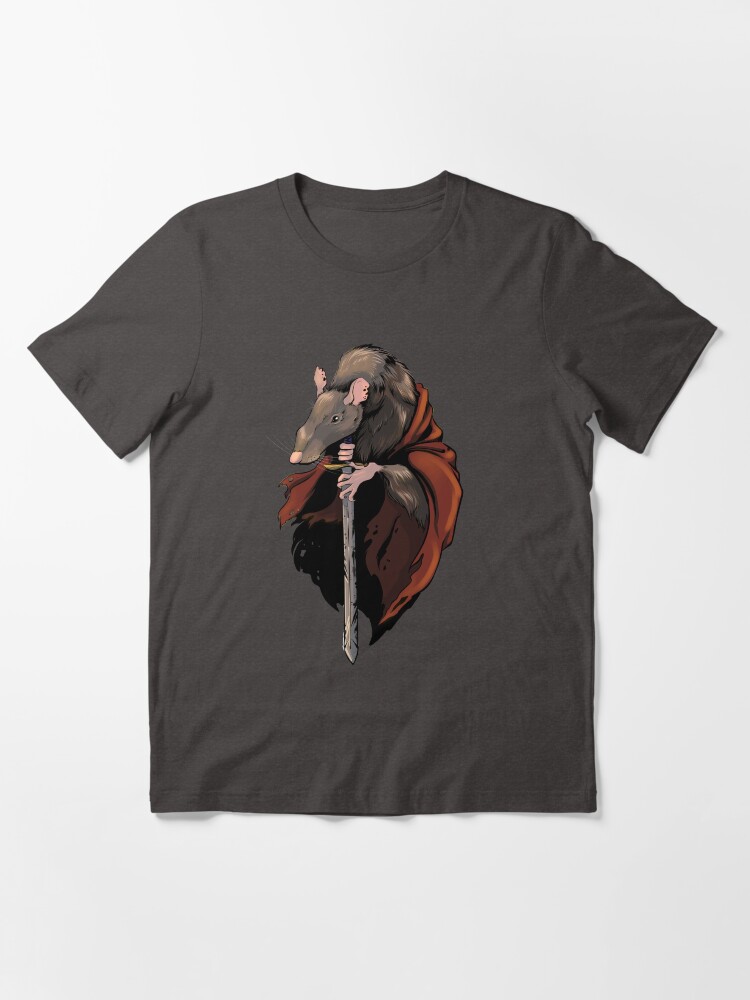 Redwall shirt best sale