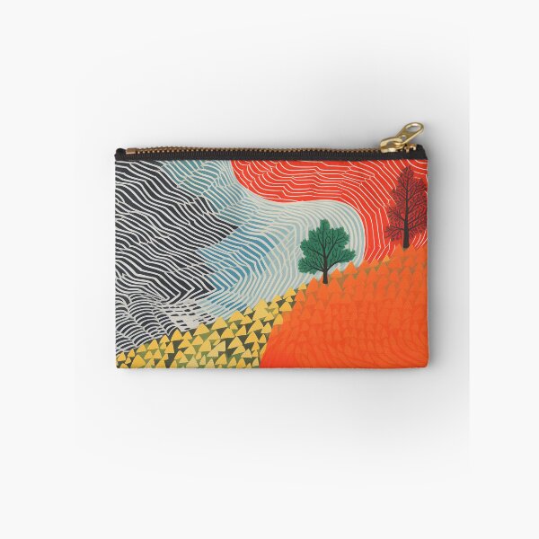 Item preview, Landscape Reverie designed and sold by EnchantArtCo.