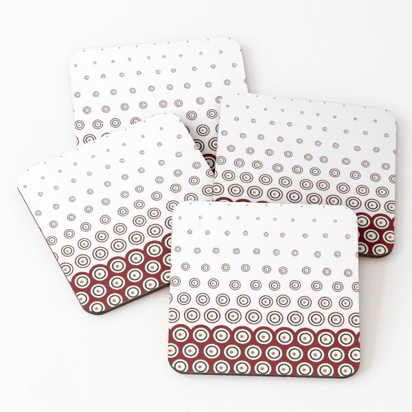 Item preview, Polish design of traditional ceramics. designed and sold by mikistudio.