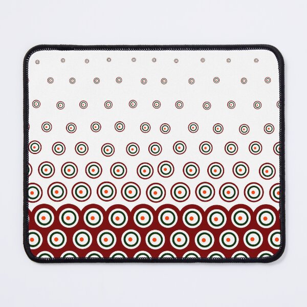 Item preview, Polish design of traditional ceramics. designed and sold by mikistudio.