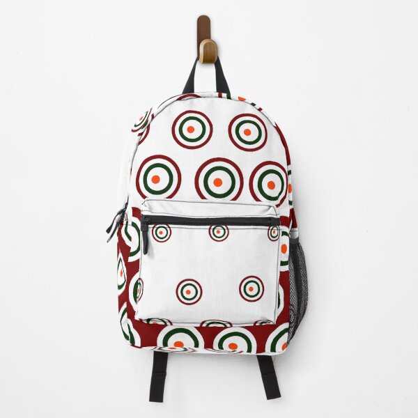 Item preview, Polish design of traditional ceramics. designed and sold by mikistudio.