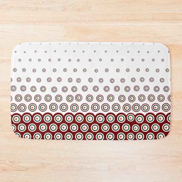 Item preview, Polish design of traditional ceramics. designed and sold by mikistudio.