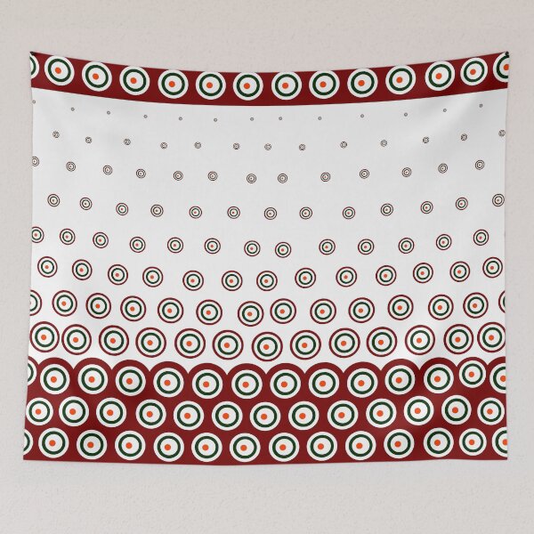 Item preview, Polish design of traditional ceramics. designed and sold by mikistudio.