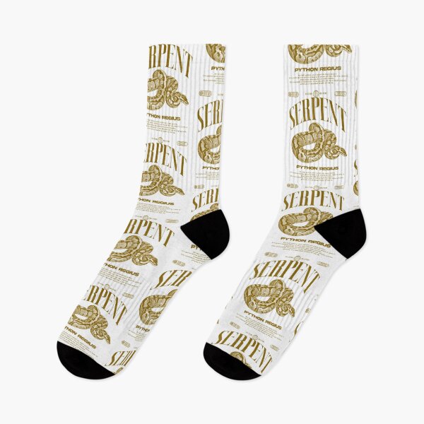 Item preview, Ball Python Modern Reptile Keeper Streetwear designed and sold by JRRTs.