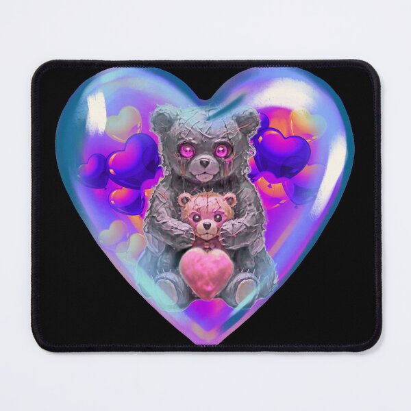 Item preview, Teddy designed and sold by TomaszMaternia.