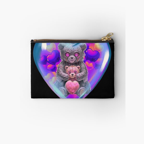 Item preview, Teddy designed and sold by TomaszMaternia.