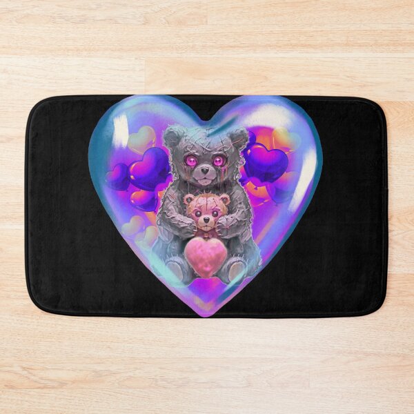Item preview, Teddy designed and sold by TomaszMaternia.