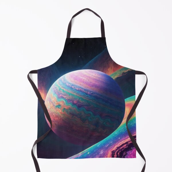 Item preview, Other planets designed and sold by Donkey's Salad.