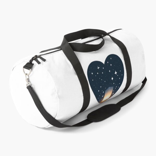 Item preview, Heart Lantern - Guiding Light of Love designed and sold by SADStyleDesigns.
