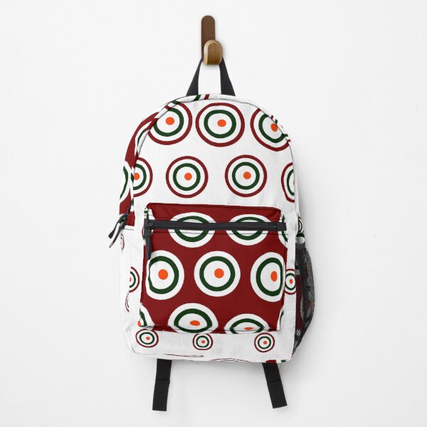 Item preview, Polish design of traditional ceramics. designed and sold by mikistudio.