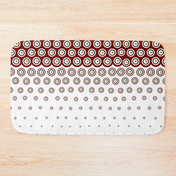 Item preview, Polish design of traditional ceramics. designed and sold by mikistudio.
