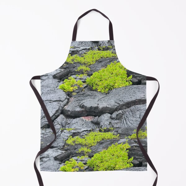 Item preview, Lava flow designed and sold by KimberlyBozeman.