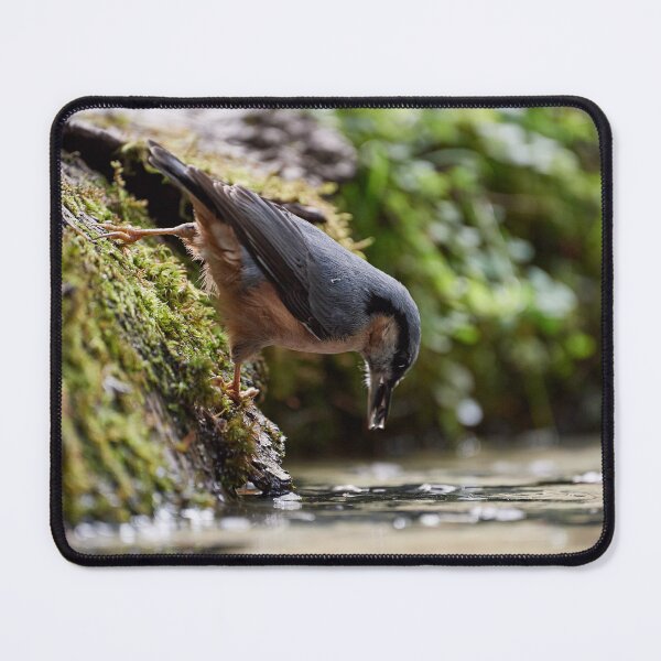 Item preview, "Refreshment" designed and sold by Andreas Koerner.
