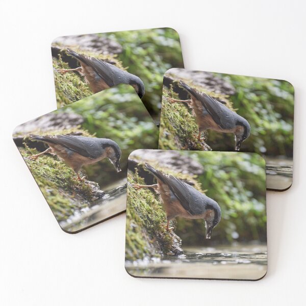 Item preview, "Refreshment" designed and sold by Andreas Koerner.