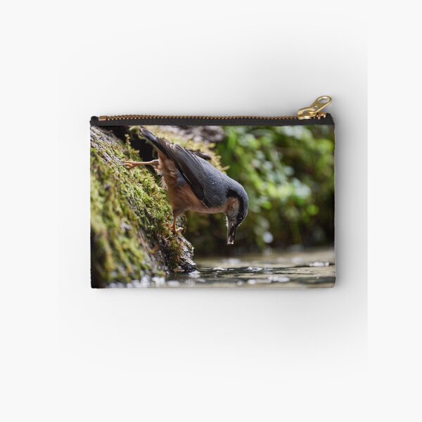 Item preview, "Refreshment" designed and sold by Andreas Koerner.