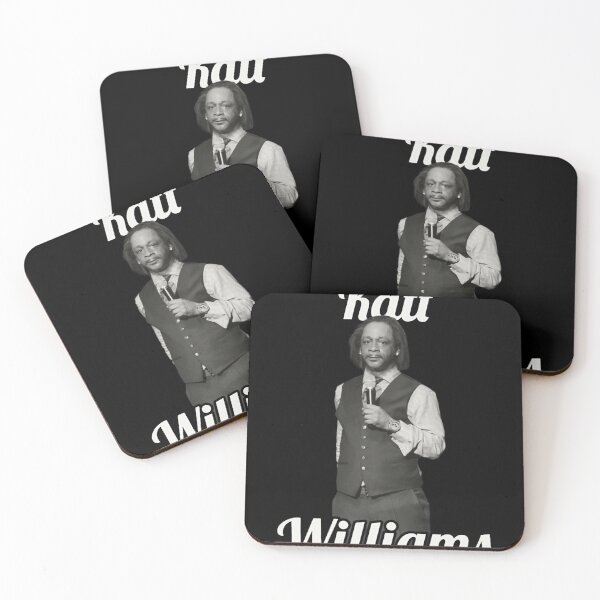 Item preview, Men and Old Man designed and sold by maxshopING25.