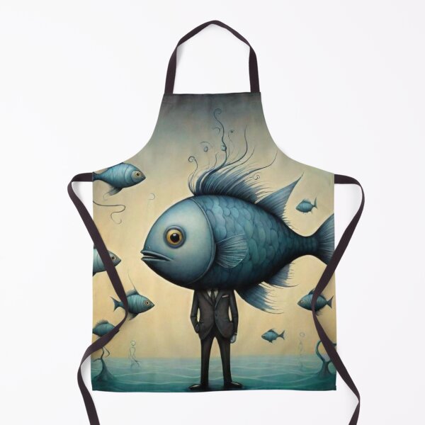 Item preview, Cursed Serenade designed and sold by Lachrymosa.
