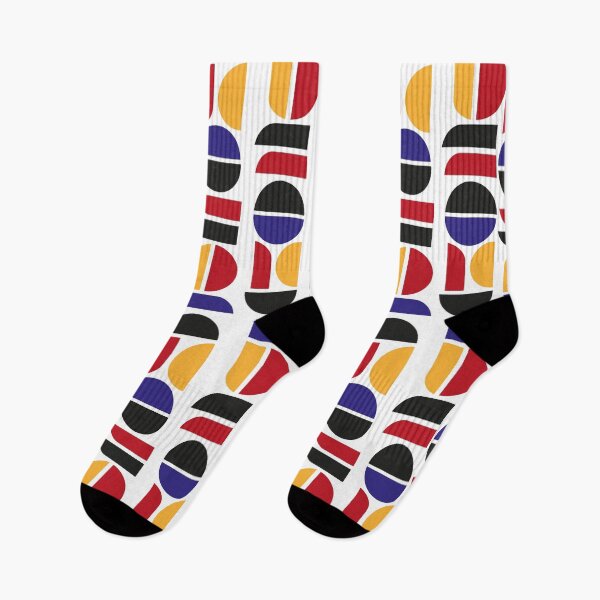 Item preview, Bauhaus II designed and sold by leonamkorb.