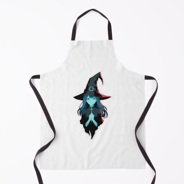 Item preview, Gangsta Anime designed and sold by Ope-03.