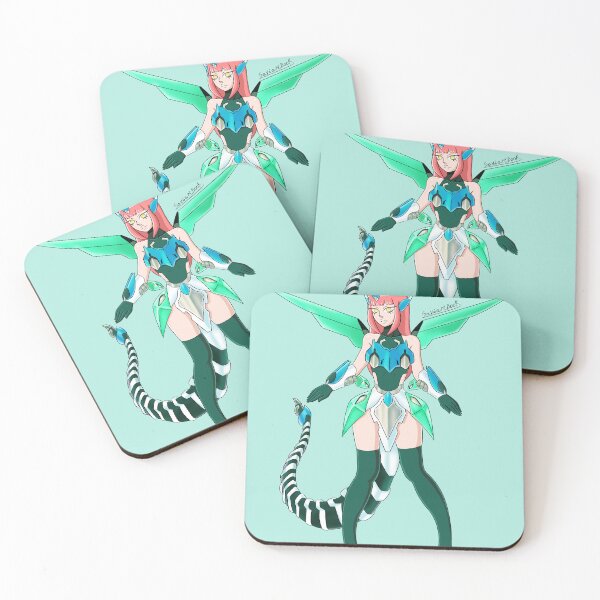 Item preview, Clear Wing Synchro Dragon Chan designed and sold by SaviartBook.