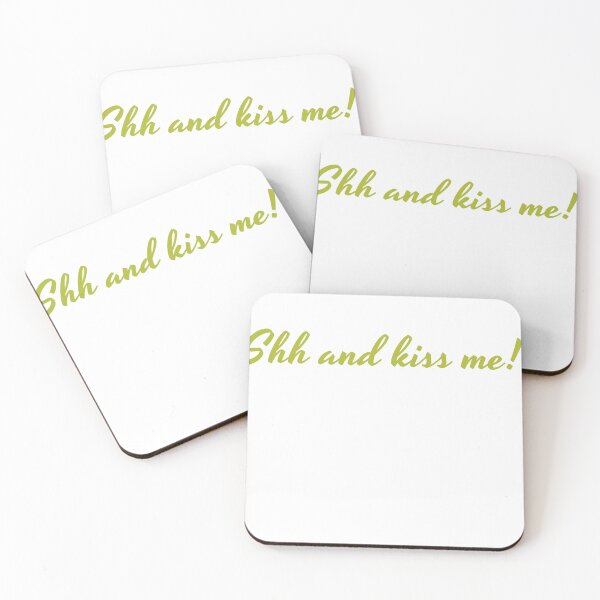 Item preview, Beautiful designs designed and sold by visyoniulian.